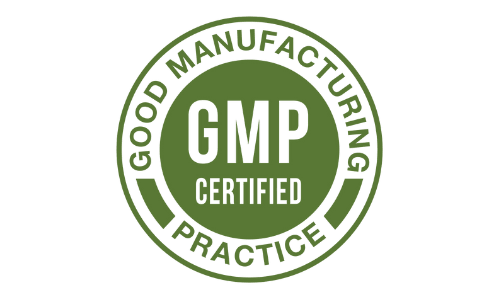 iGenics gmp-certified-